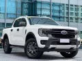 🔥 2024 Ford Ranger Wildtrak 4x2 2.0 Automatic Diesel 🔥VERY FRESH ☎️0927-985-0198/ JESSEN -6