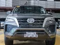 2023 Toyota Fortuner 2.4 G A/t, 16k mileage -0