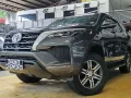 2023 Toyota Fortuner 2.4 G A/t, 16k mileage -1