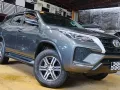 2023 Toyota Fortuner 2.4 G A/t, 16k mileage -2