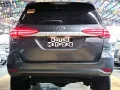 2023 Toyota Fortuner 2.4 G A/t, 16k mileage -3