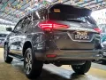 2023 Toyota Fortuner 2.4 G A/t, 16k mileage -4