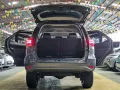 2023 Toyota Fortuner 2.4 G A/t, 16k mileage -5