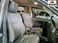 2023 Toyota Fortuner 2.4 G A/t, 16k mileage -6