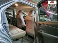 2023 Toyota Fortuner 2.4 G A/t, 16k mileage -7