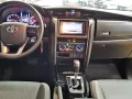 2023 Toyota Fortuner 2.4 G A/t, 16k mileage -9