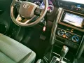 2023 Toyota Fortuner 2.4 G A/t, 16k mileage -10