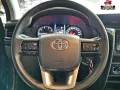 2023 Toyota Fortuner 2.4 G A/t, 16k mileage -11