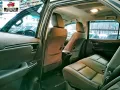 2023 Toyota Fortuner 2.4 G A/t, 16k mileage -12