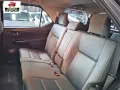 2023 Toyota Fortuner 2.4 G A/t, 16k mileage -13