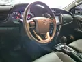 2023 Toyota Fortuner 2.4 G A/t, 16k mileage -14