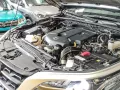 2023 Toyota Fortuner 2.4 G A/t, 16k mileage -18