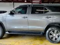 2023 Toyota Fortuner 2.4 G A/t, 16k mileage -20