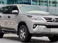 2018 Toyota Fortuner 2.4 G AT Diesel 🔥Pls Look for CARL BONNEVIE📲09384588779-1