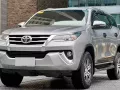 2018 Toyota Fortuner 2.4 G AT Diesel 🔥Pls Look for CARL BONNEVIE📲09384588779-2