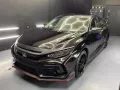 HOT!!! 2018 Honda Civic FC for sale at affordable price-3