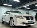 HOT!!! 2013 Toyota Camry 2.5 V for sale at affordable price-0