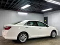 HOT!!! 2013 Toyota Camry 2.5 V for sale at affordable price-2