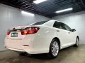 HOT!!! 2013 Toyota Camry 2.5 V for sale at affordable price-6