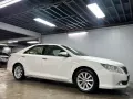 HOT!!! 2013 Toyota Camry 2.5 V for sale at affordable price-8