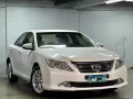 HOT!!! 2013 Toyota Camry 2.5 V for sale at affordable price-9