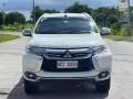 HOT!!! 2018 Mitsubishi Montero Sport GLX 4x2 M/T for sale at affordable price-0