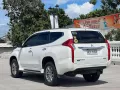 HOT!!! 2018 Mitsubishi Montero Sport GLX 4x2 M/T for sale at affordable price-2