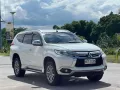 HOT!!! 2018 Mitsubishi Montero Sport GLX 4x2 M/T for sale at affordable price-3