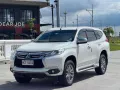 HOT!!! 2018 Mitsubishi Montero Sport GLX 4x2 M/T for sale at affordable price-6