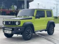 HOT!!! 2020 Suzuki Jimny GLX 4x4 for sale at affordable price-0