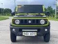 HOT!!! 2020 Suzuki Jimny GLX 4x4 for sale at affordable price-1