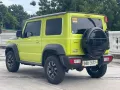 HOT!!! 2020 Suzuki Jimny GLX 4x4 for sale at affordable price-6