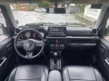 HOT!!! 2020 Suzuki Jimny GLX 4x4 for sale at affordable price-10