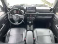 HOT!!! 2020 Suzuki Jimny GLX 4x4 for sale at affordable price-12