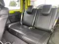 HOT!!! 2020 Suzuki Jimny GLX 4x4 for sale at affordable price-14