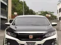 HOT!!! 2019 Honda Civic FC CVT for sale at affordable price-1