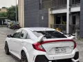 HOT!!! 2019 Honda Civic FC CVT for sale at affordable price-5