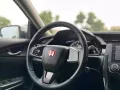 HOT!!! 2019 Honda Civic FC CVT for sale at affordable price-9