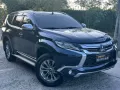 HOT!!! 2019 Mitsubishi Montero Sports GLS for sale at affordable price-1