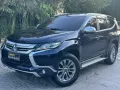 HOT!!! 2019 Mitsubishi Montero Sports GLS for sale at affordable price-2