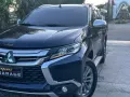 HOT!!! 2019 Mitsubishi Montero Sports GLS for sale at affordable price-3