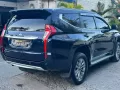 HOT!!! 2019 Mitsubishi Montero Sports GLS for sale at affordable price-7