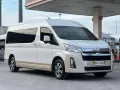 HOT!!! 2020 Toyota Hi Ace Grandia Tourer for sale at affordable price-1