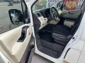 HOT!!! 2020 Toyota Hi Ace Grandia Tourer for sale at affordable price-2