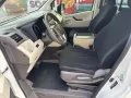 HOT!!! 2020 Toyota Hi Ace Grandia Tourer for sale at affordable price-4