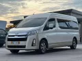 HOT!!! 2020 Toyota Hi Ace Grandia Tourer for sale at affordable price-7