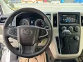 HOT!!! 2020 Toyota Hi Ace Grandia Tourer for sale at affordable price-9