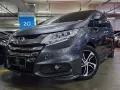 2015 Honda Odyssey EX-V Navi 2.4L CVT VTEC AT-23