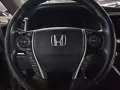 2015 Honda Odyssey EX-V Navi 2.4L CVT VTEC AT-24