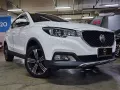 2021 MG ZS Alpha 1.5L AT -0